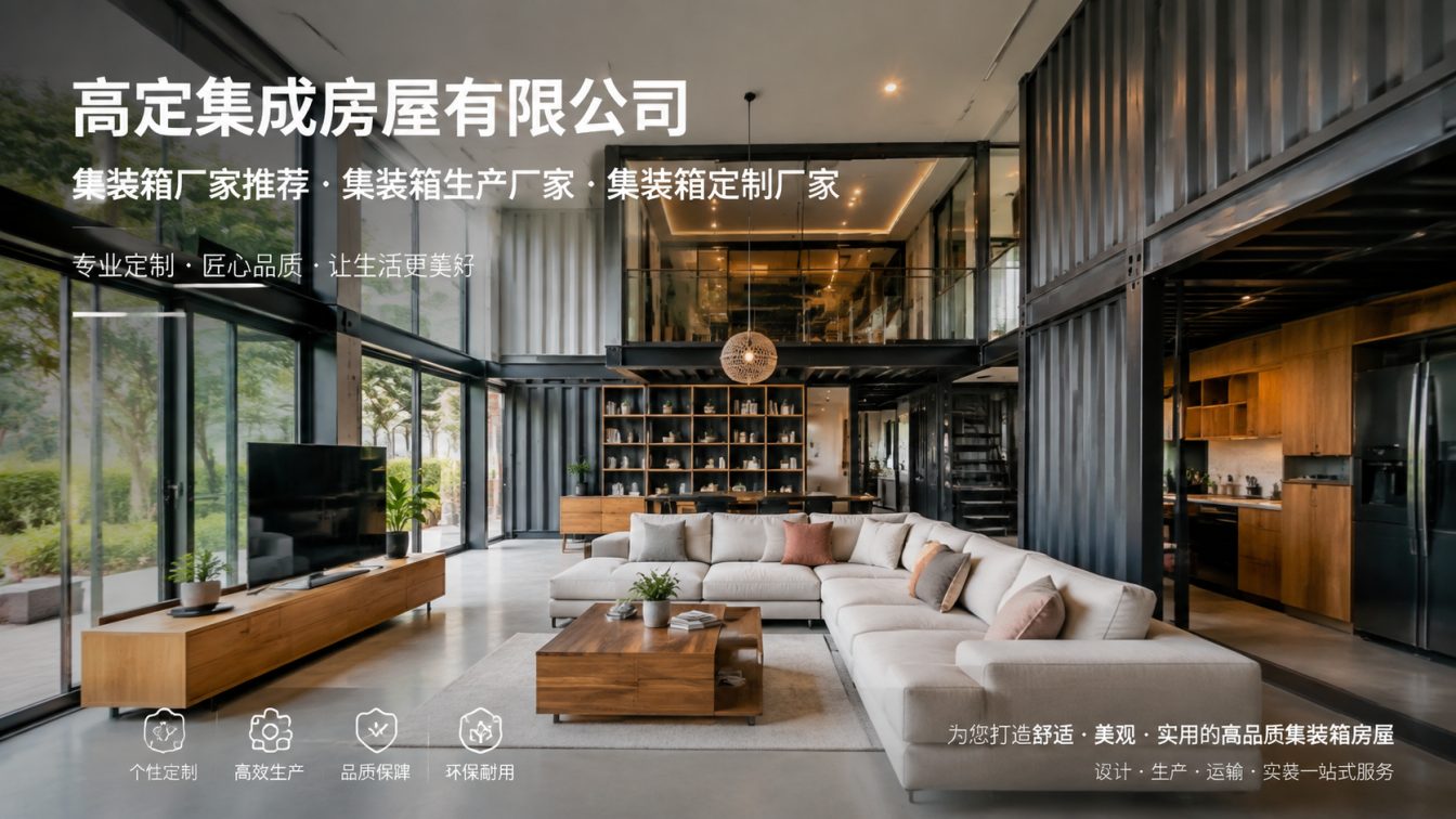 南木林县还在为成本工期发愁？